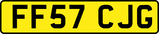 FF57CJG