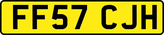 FF57CJH