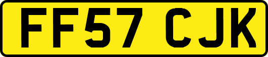 FF57CJK