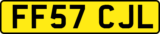 FF57CJL