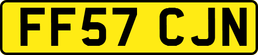 FF57CJN