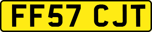 FF57CJT
