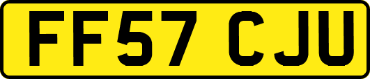 FF57CJU