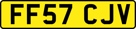 FF57CJV
