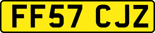 FF57CJZ