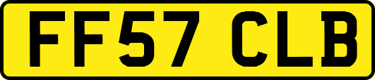 FF57CLB