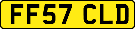 FF57CLD
