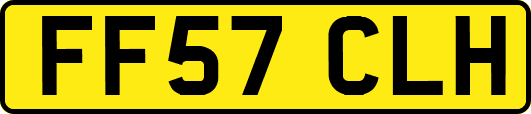 FF57CLH