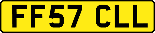 FF57CLL