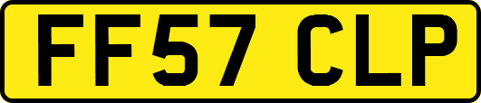 FF57CLP