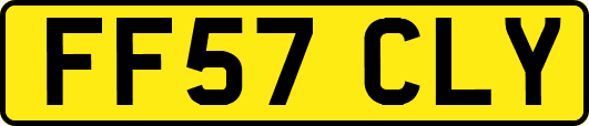 FF57CLY