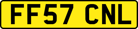 FF57CNL
