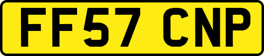 FF57CNP