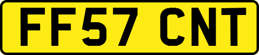 FF57CNT