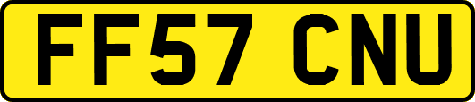 FF57CNU