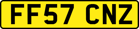 FF57CNZ