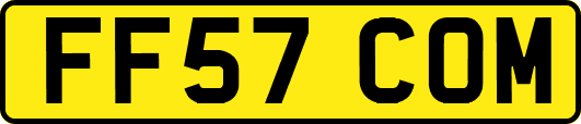 FF57COM