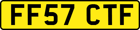 FF57CTF