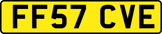 FF57CVE
