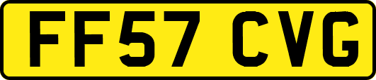 FF57CVG