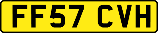 FF57CVH