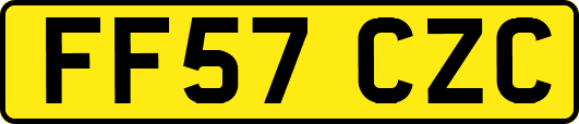FF57CZC
