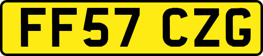 FF57CZG