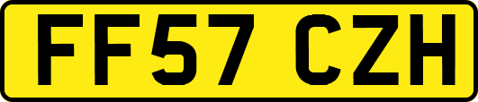 FF57CZH