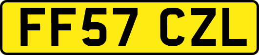 FF57CZL