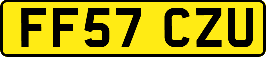 FF57CZU