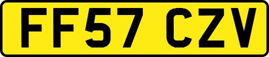 FF57CZV