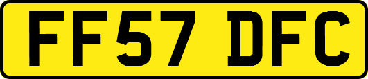 FF57DFC