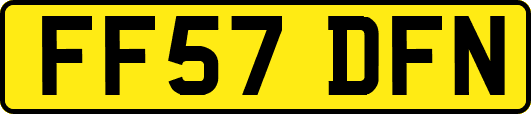 FF57DFN