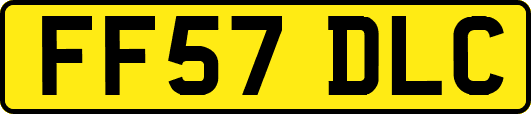 FF57DLC
