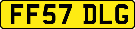 FF57DLG