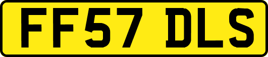 FF57DLS
