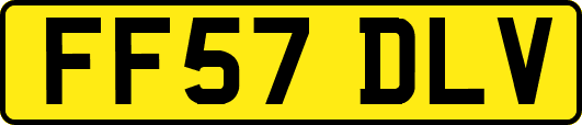 FF57DLV