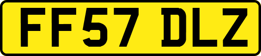 FF57DLZ