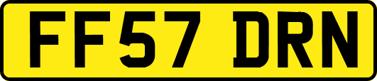 FF57DRN