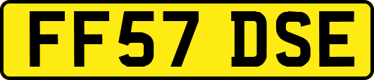 FF57DSE