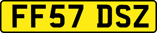 FF57DSZ