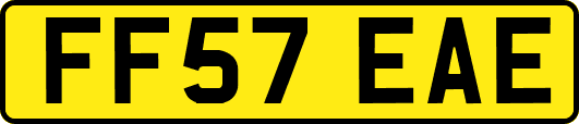 FF57EAE