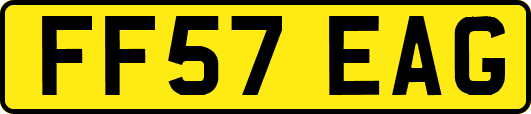 FF57EAG