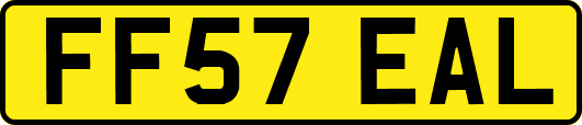 FF57EAL