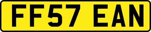 FF57EAN