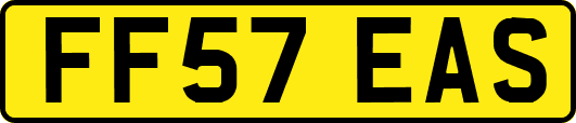 FF57EAS