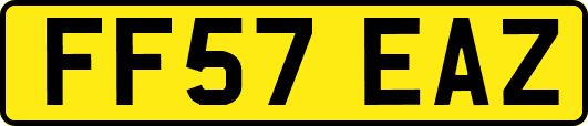 FF57EAZ