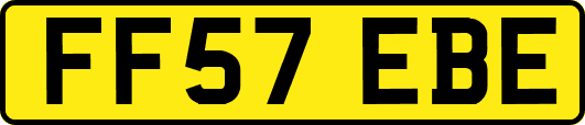 FF57EBE