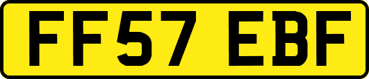 FF57EBF