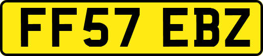 FF57EBZ